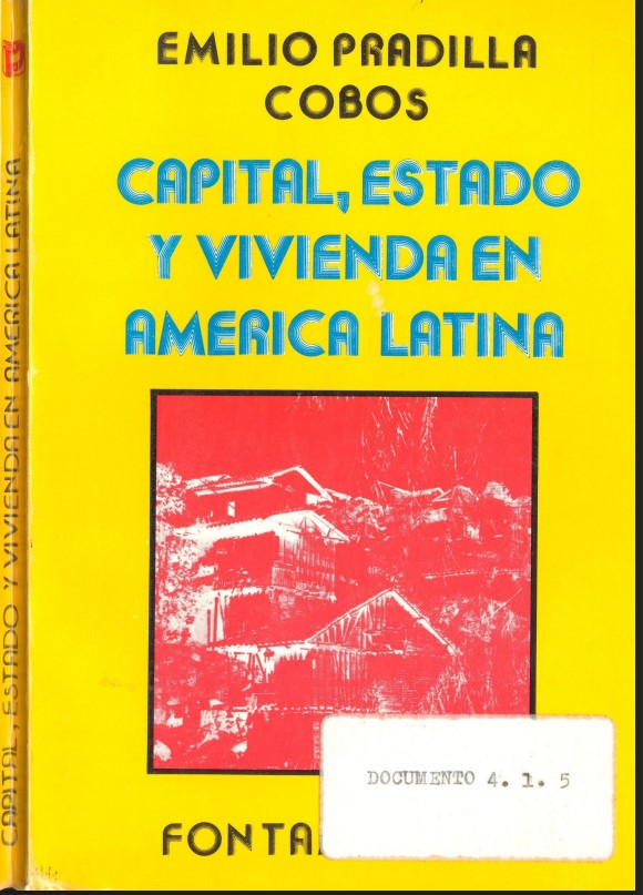 Portada 1987